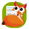 InvoiceFox
