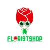 Floristshop