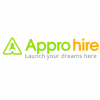 Approhire