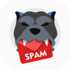 SpamHound