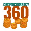 Cryptocurrency 360