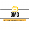 Digital Marketing Guruz