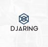 Djaring
