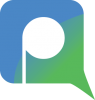 Pointzi
