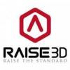 Raise3D