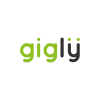 Gigly UK