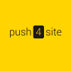 push4site