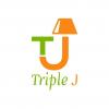 Mebel Triple J