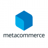 Metacommerce