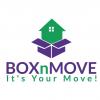 BOXnMOVE