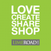 Limeroad