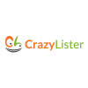CrazyLister