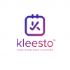 kleesto