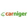 CarNiger
