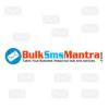 BulkSmsMantra