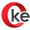 OkeLine