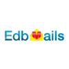 EdbMails