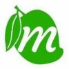 SalemMango