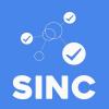 SINC