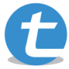 Total Assignment Help