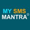 My Sms Mantra