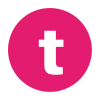 Transcribit