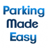 Parking Made Easy