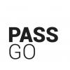 PassGo