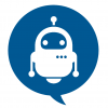 Chatbots Builder