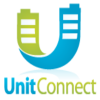 UnitConnect