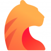 RentSher