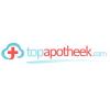 TopApotheek.com