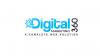 Digital Marketing 360