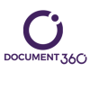 Document360