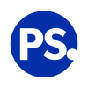 POPSUGAR