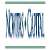 Novitas Capital
