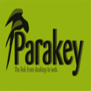 Parakey