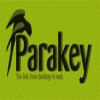 Parakey