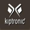 Kiptronic