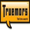 Truemors