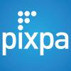 Pixpa