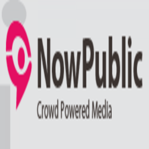 NowPublic