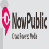 NowPublic