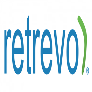 Retrevo