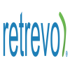 Retrevo