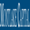 Montlake Capital