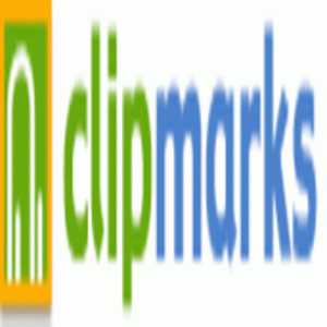 Clipmarks