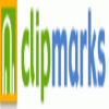Clipmarks