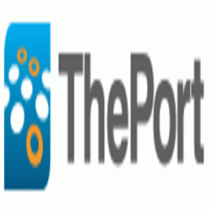ThePort Network