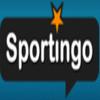 Sportingo
